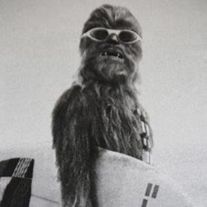 Meet your Posher, Suhwan